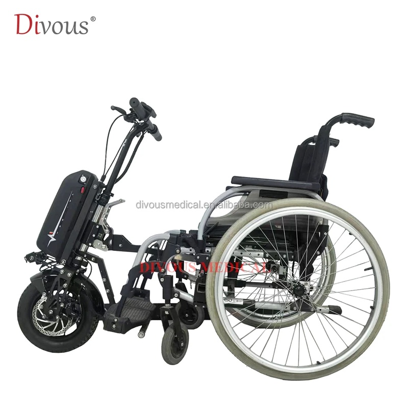Electrical - Venta de Triciclo Eléctrico, Handcycle Eléctrico,