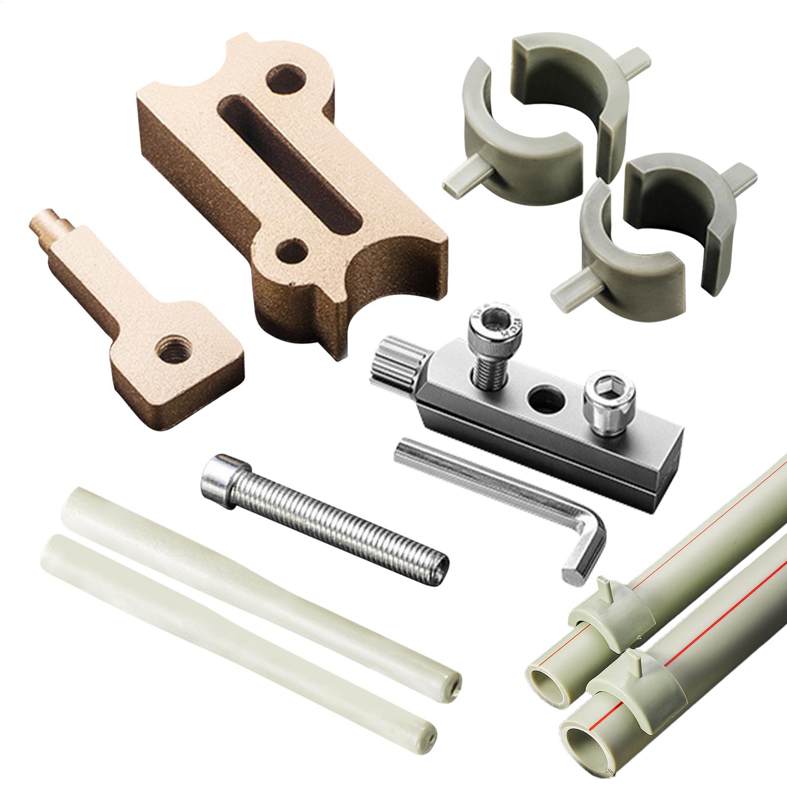 Herramienta de reparación de t - Garden Tools reseña y precio