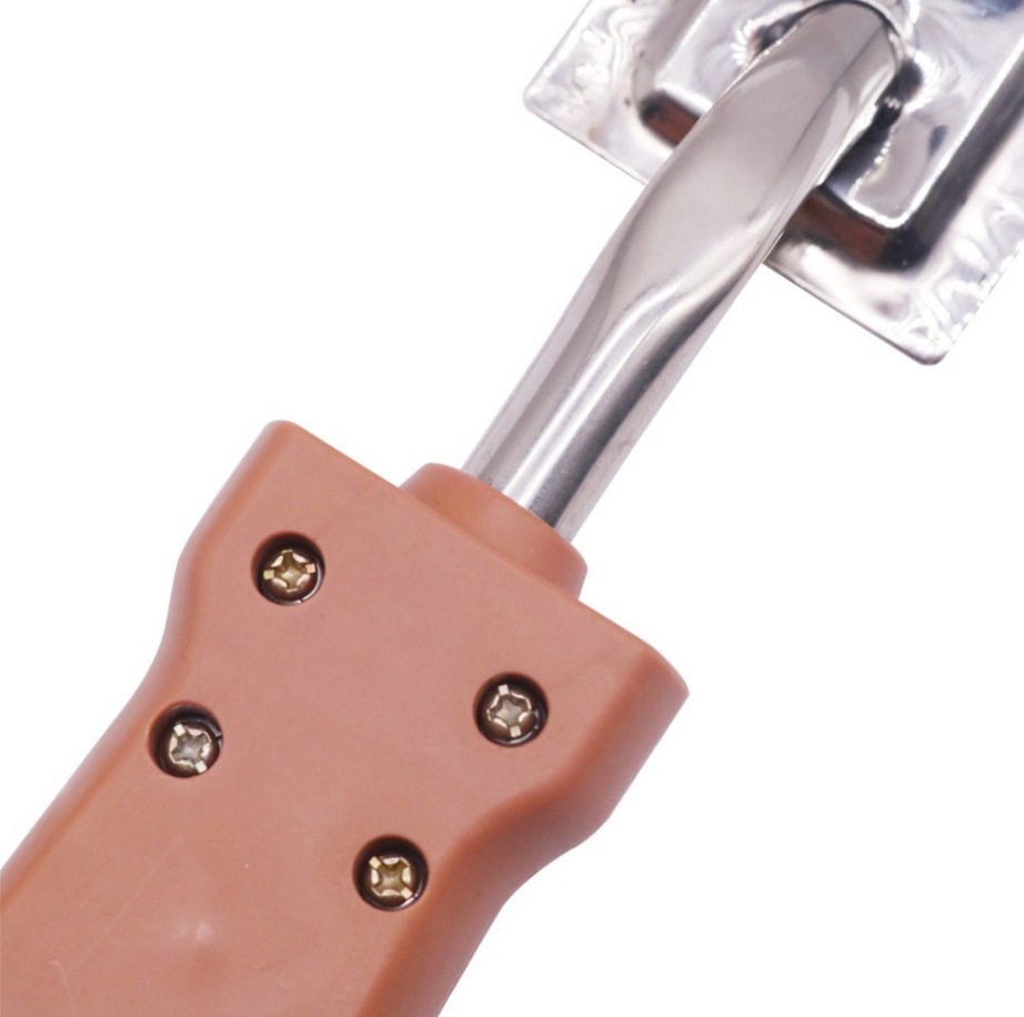 Cuchillo eléctrico para cortar - Electrical reseña y precio
