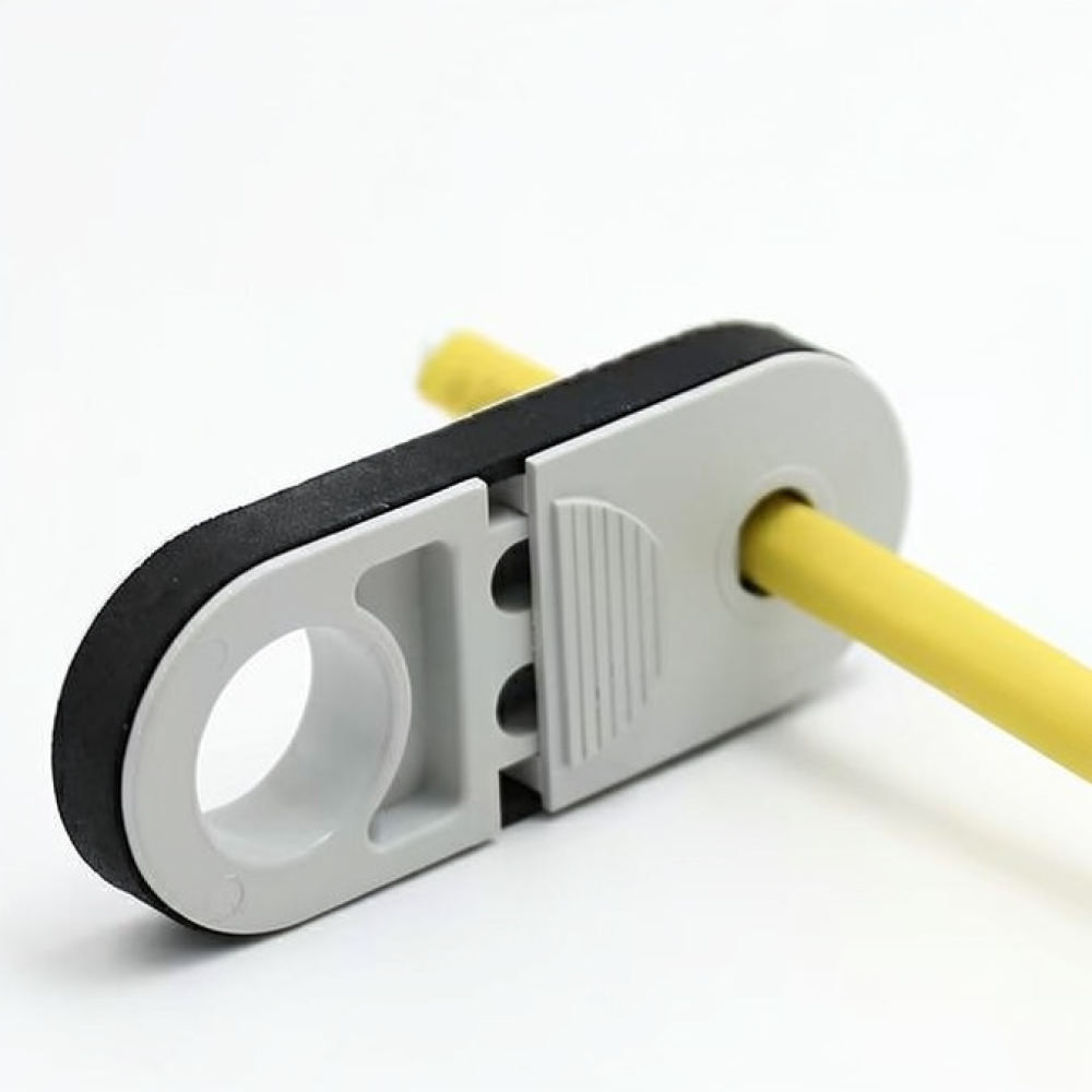Pelacables eficiente para cabl - Automatic Wire Stripper Cutter reseña y precio