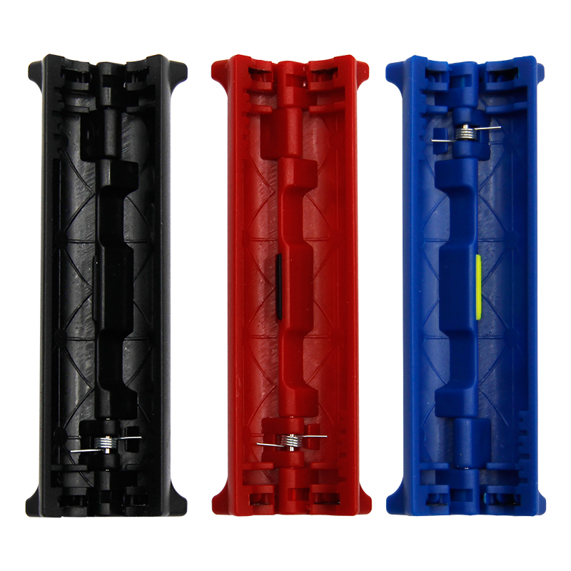 Cable portátil 2 en 1, cable d - Automatic Wire Stripper Cutter reseña y precio