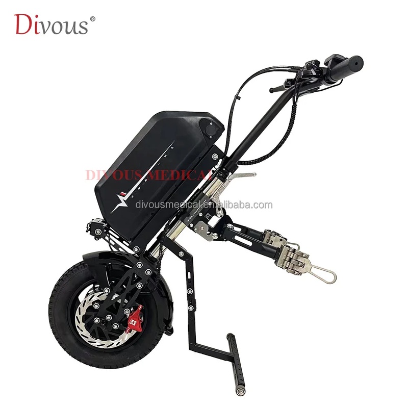 Venta de Triciclo Eléctrico, H - Electrical reseña y precio