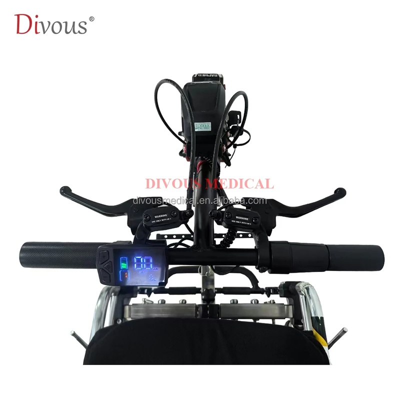 Venta de Triciclo Eléctrico, H - Electrical reseña y precio