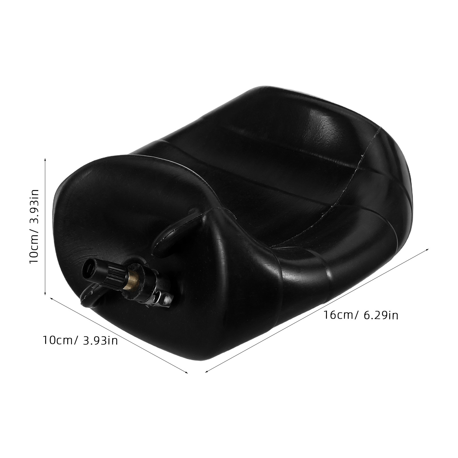 Tapón de goma para tuberías, i - Plumbing reseña y precio