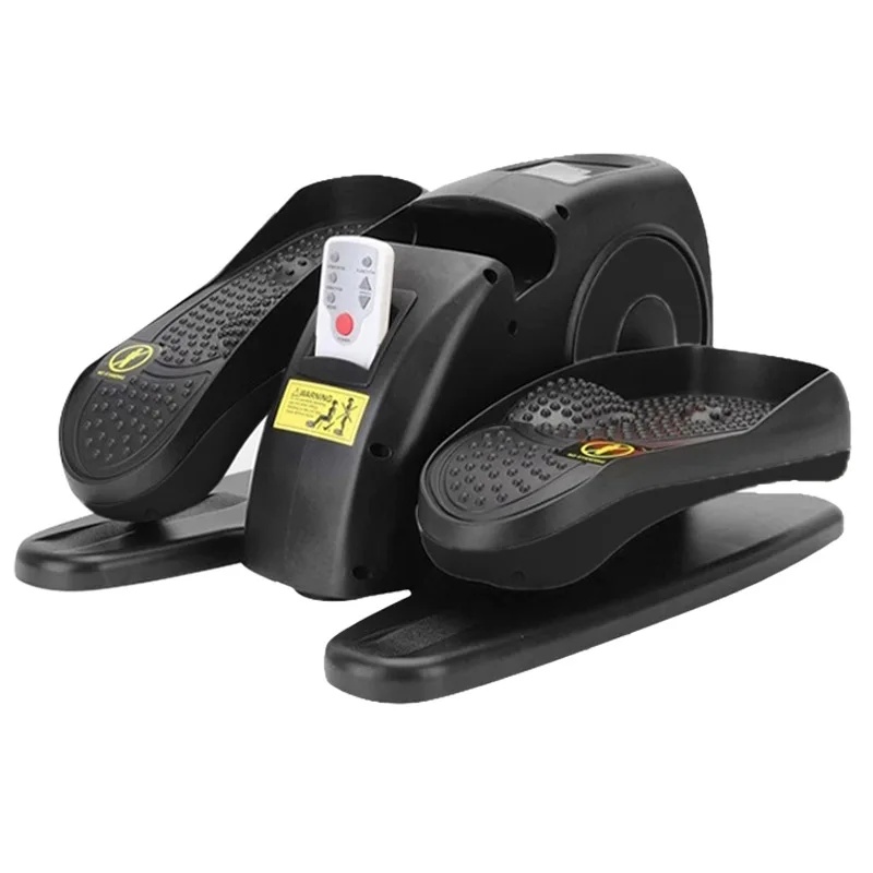 Mini máquina elíptica para per - Electrical reseña y precio
