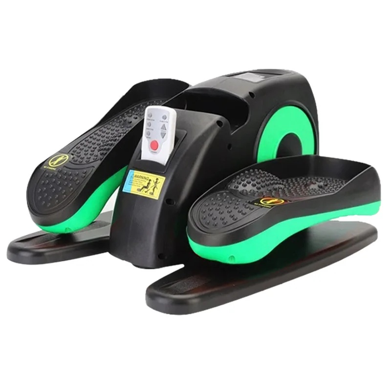 Mini máquina elíptica para per - Electrical reseña y precio